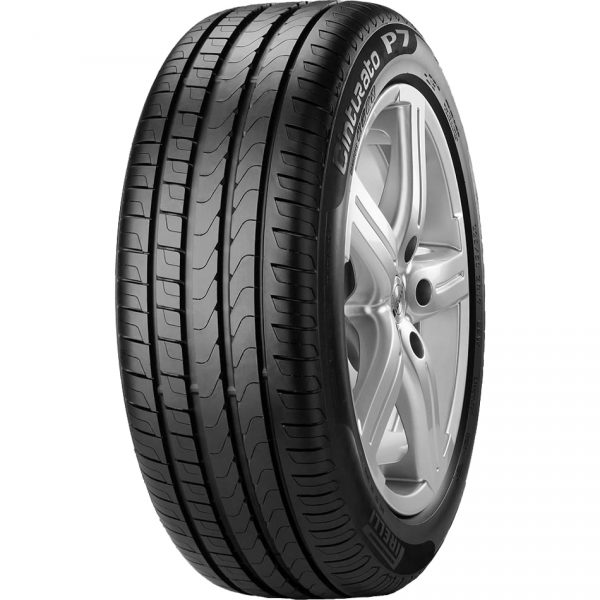 Pirelli CINTURATO P7™