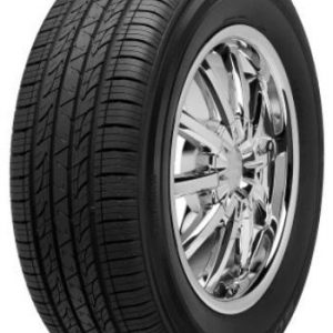 Kumho Kh25