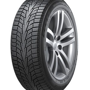 Hankook I Cept Iz2 W616