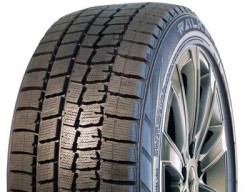 Falken Epz2