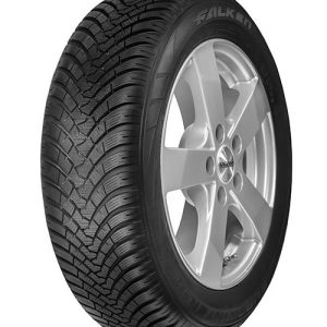 Falken Eurowinter Hs01