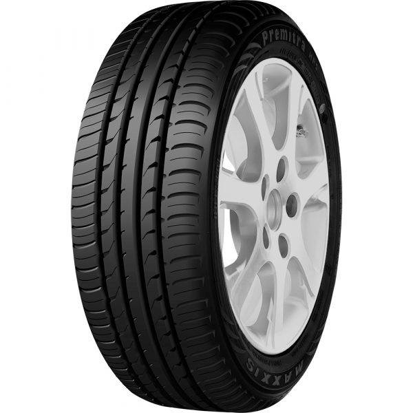 Maxxis Hp5