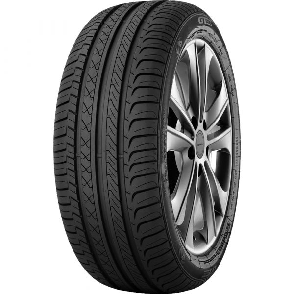 GT Radial Champiro Fe1