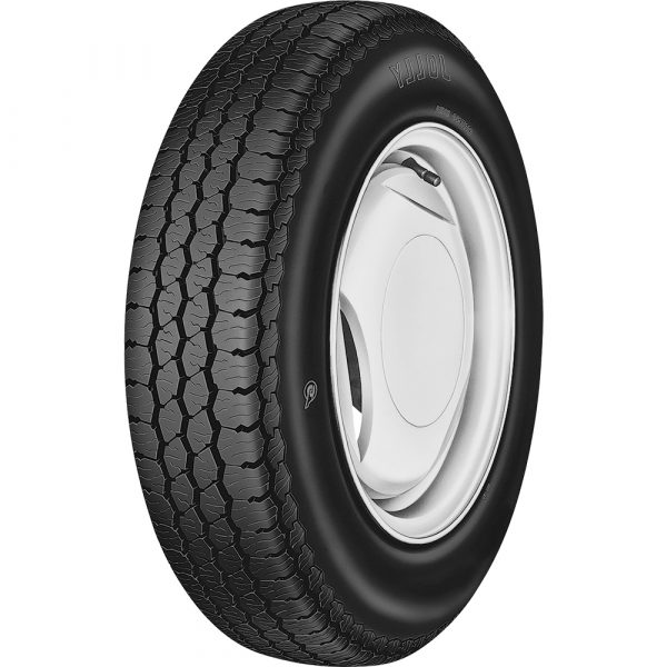 Maxxis Cr966