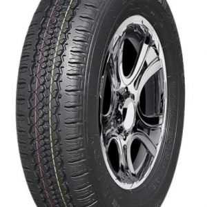 Rotalla RADIAL RF08
