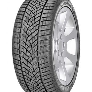 Goodyear Ug Ice Suv G1