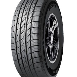 Rotalla S220