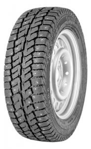 Continental VancoIceContact