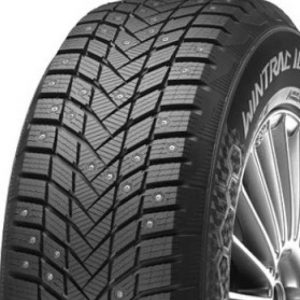 Vredestein Wintrac Ice