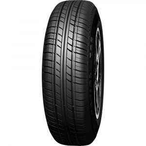 Rotalla RADIAL 109