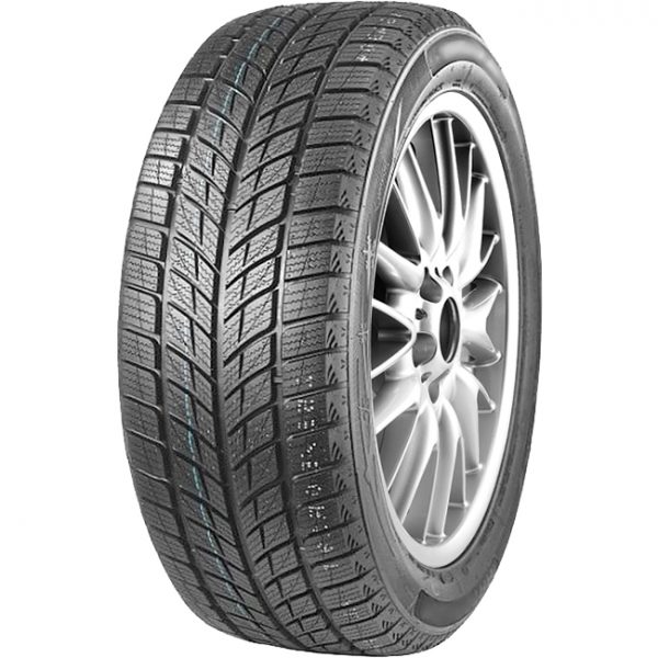 Headway Hw505