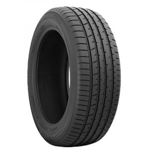 Toyo Proxes R46A