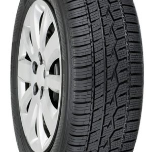 Toyo Celsius