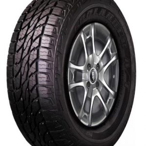 Three-A Ecolander A/T