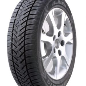 Maxxis AP2