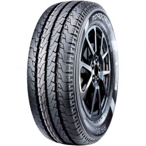 Roadcruza Ra350