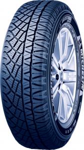 Michelin Latitude Cross