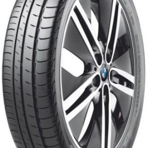 Bridgestone Ecopia Ep500
