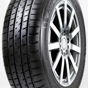 Hifly Ht601 Suv