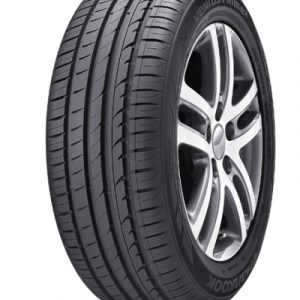 Hankook K115b