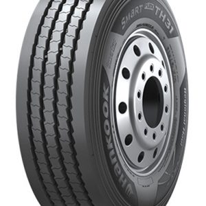 Hankook Th31