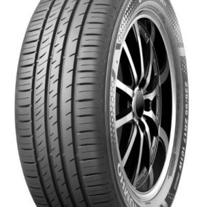 Kumho Es31
