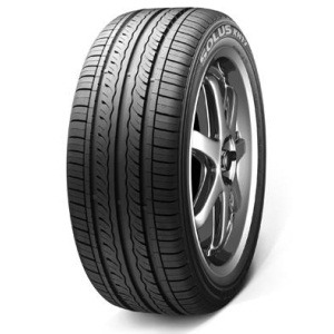 Kumho Kh17