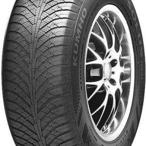 Kumho Ha31