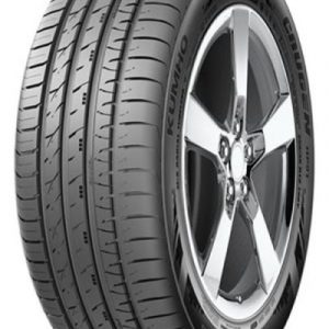 Kumho Hp91