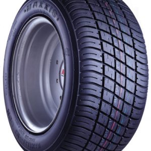 Maxxis 18x80-10 C8001