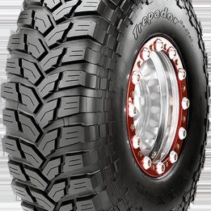 Maxxis M8060