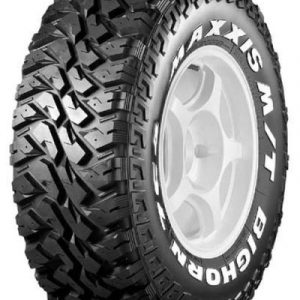 Maxxis Mt764 Rwl
