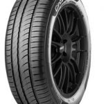 Pirelli CINTURATO P1™