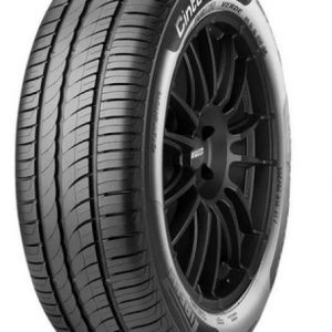 Pirelli CINTURATO P1™