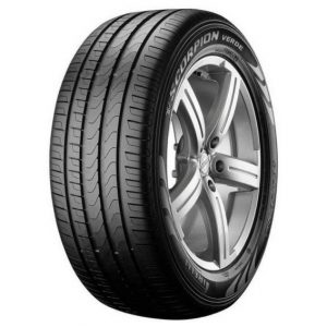 Pirelli SCORPION™ VERDE