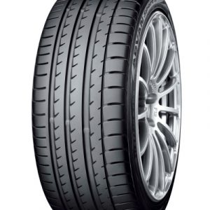 Yokohama V105 Mo