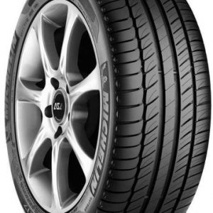 Michelin Primacy 4 Vol