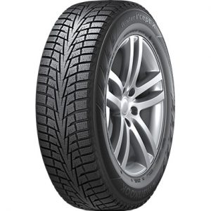 Hankook Icept X Rw10