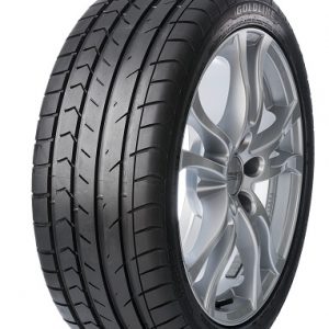 Goldline Igl910