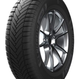 Michelin Alpin 6