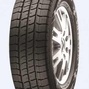 Vredestein Comtrac 2 Winter