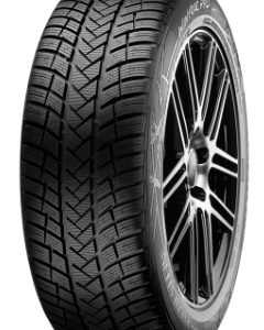 Vredestein Wintrac Pro+