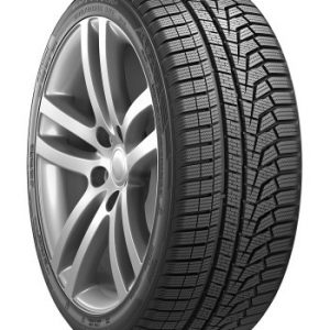 Hankook W320 Mo