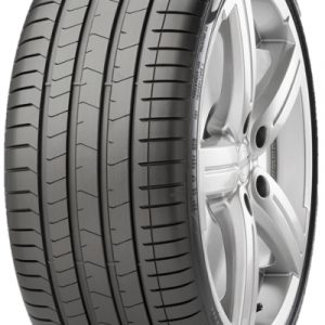 Pirelli P ZERO™ (PZ4)