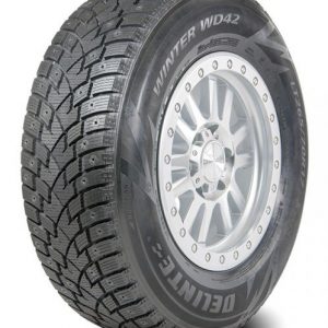 Delinte WINTER WD42