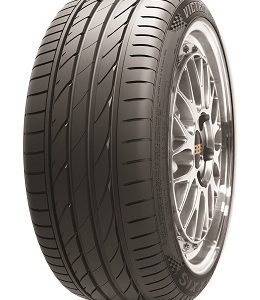 Maxxis Vs5