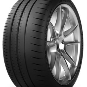 Michelin Sport Cup 2 N2