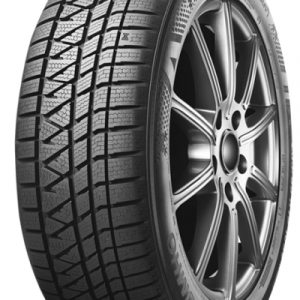 Kumho Ws71