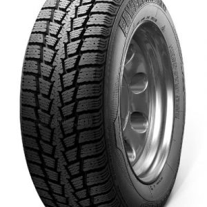 Kumho Kc11