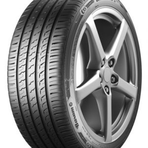 Barum Bravuris 5HM